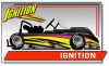 IGNITION SIDE WRAPS